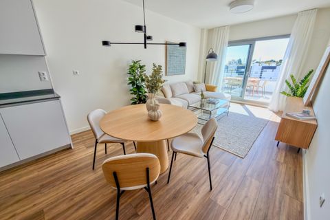 Lejlighed i Estepona, Malaga, Estepona - € 438.000 | Ref: VR1 - foto 10